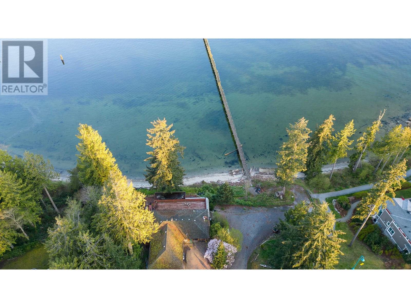 5591 Delta Road, Sechelt, British Columbia  V7Z 0G1 - Photo 16 - R2991256