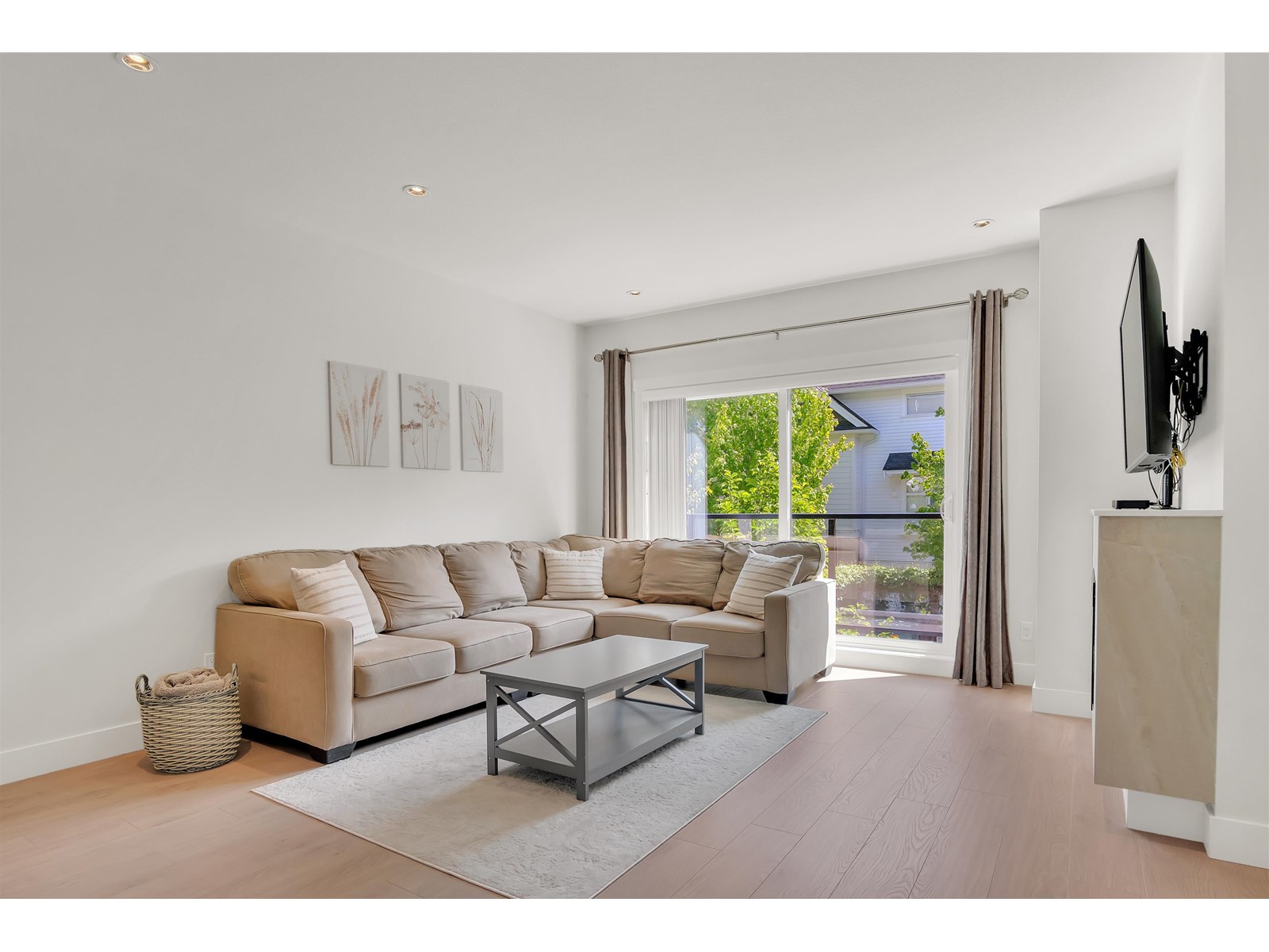 11 303 171 Street, Surrey, British Columbia  N0N 0N0 - Photo 6 - R3012991