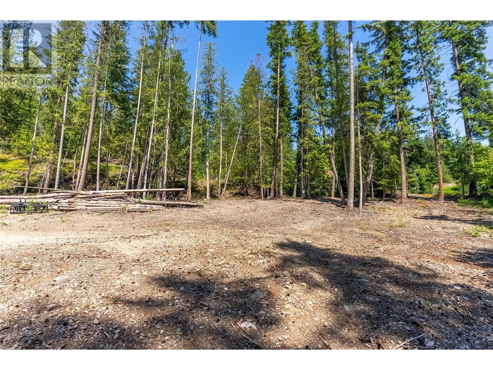5828 Squilax Anglemont Road, Celista, British Columbia  V0E 1M6 - Photo 22 - 10347730