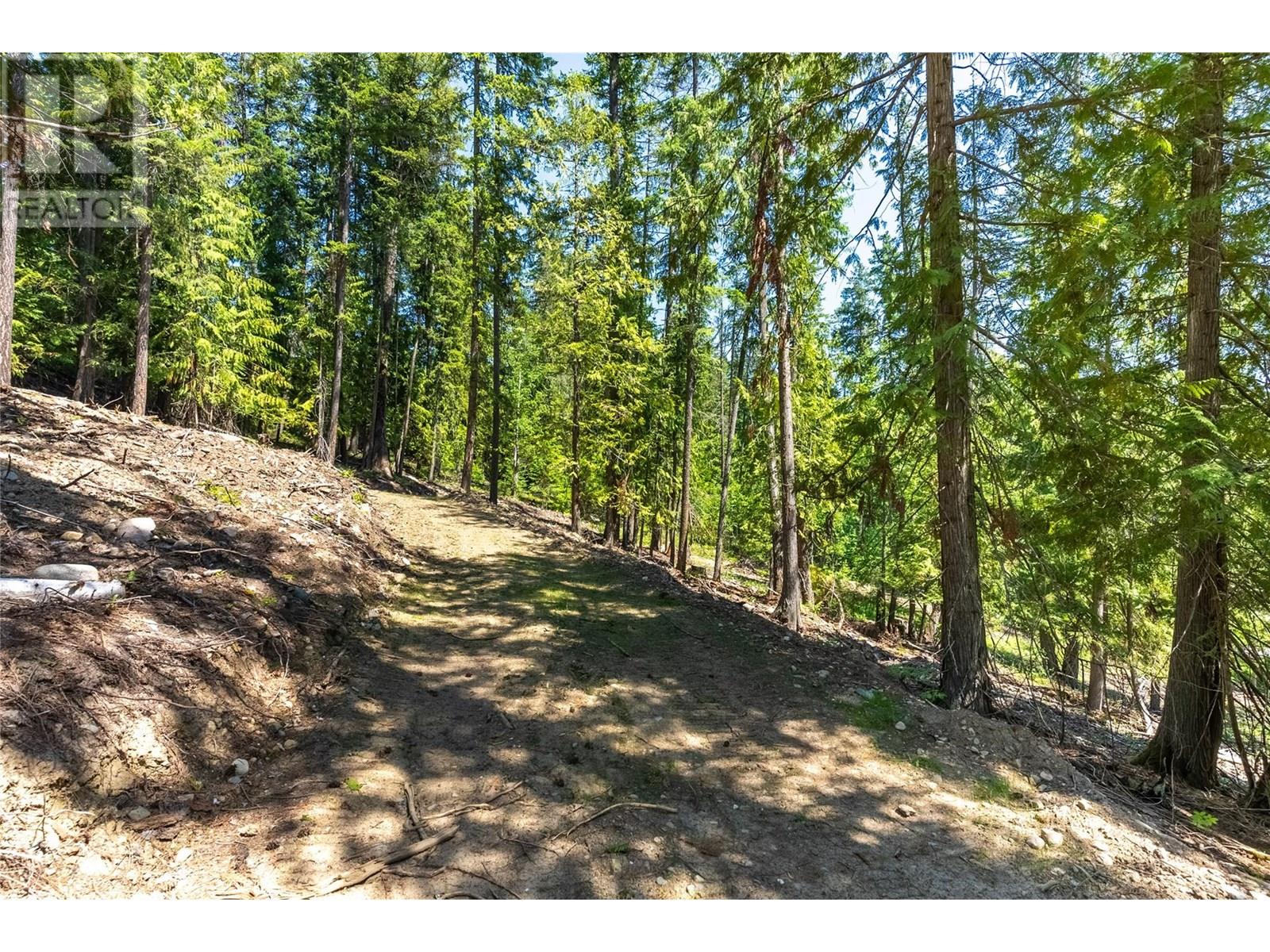 5828 Squilax Anglemont Road, Celista, British Columbia  V0E 1M6 - Photo 26 - 10347730