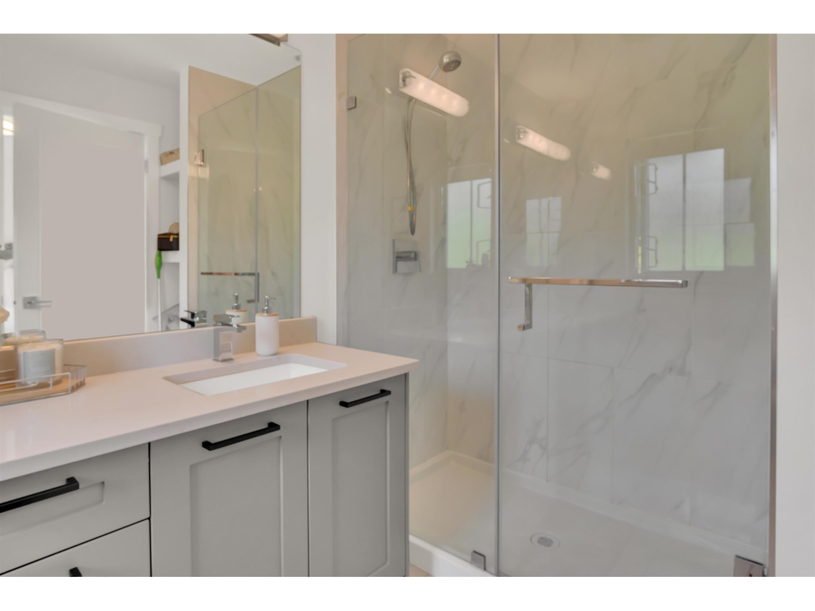11 303 171 Street, Surrey, British Columbia  N0N 0N0 - Photo 28 - R3012991