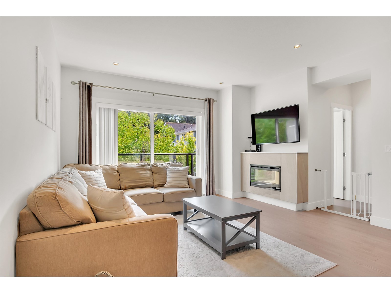 11 303 171 Street, Surrey, British Columbia  N0N 0N0 - Photo 7 - R3012991