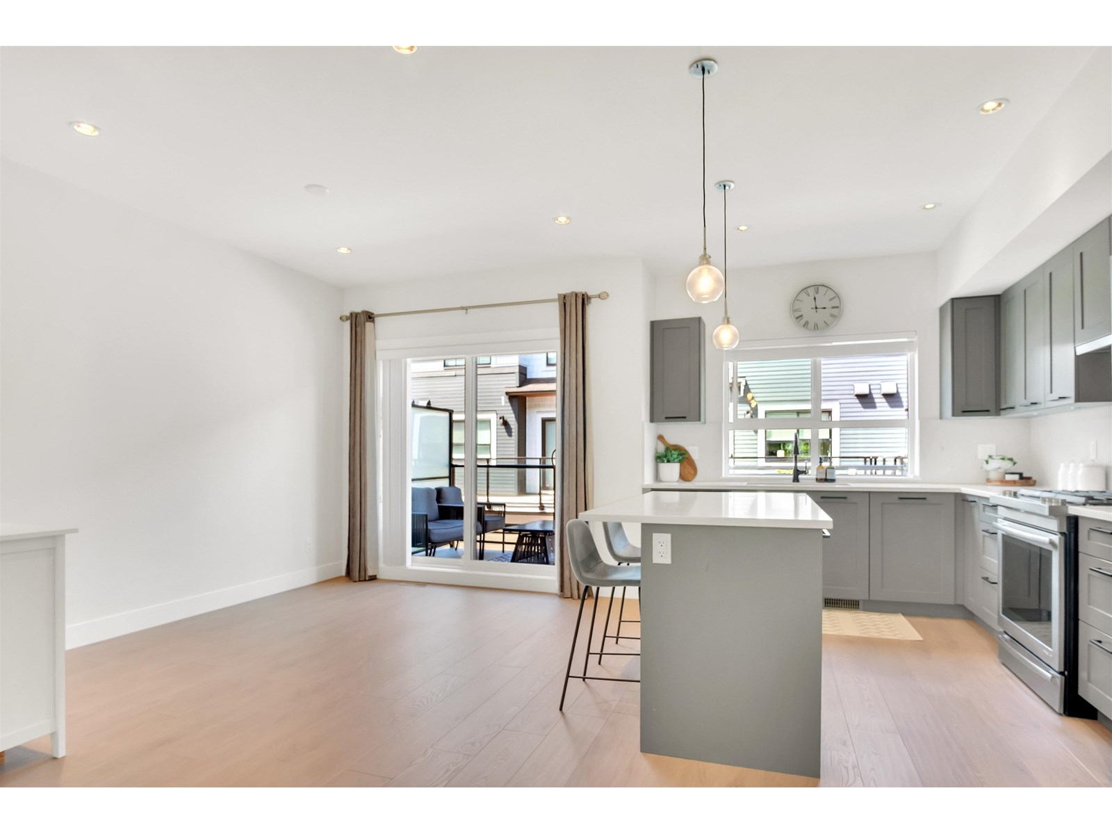 11 303 171 Street, Surrey, British Columbia  N0N 0N0 - Photo 15 - R3012991