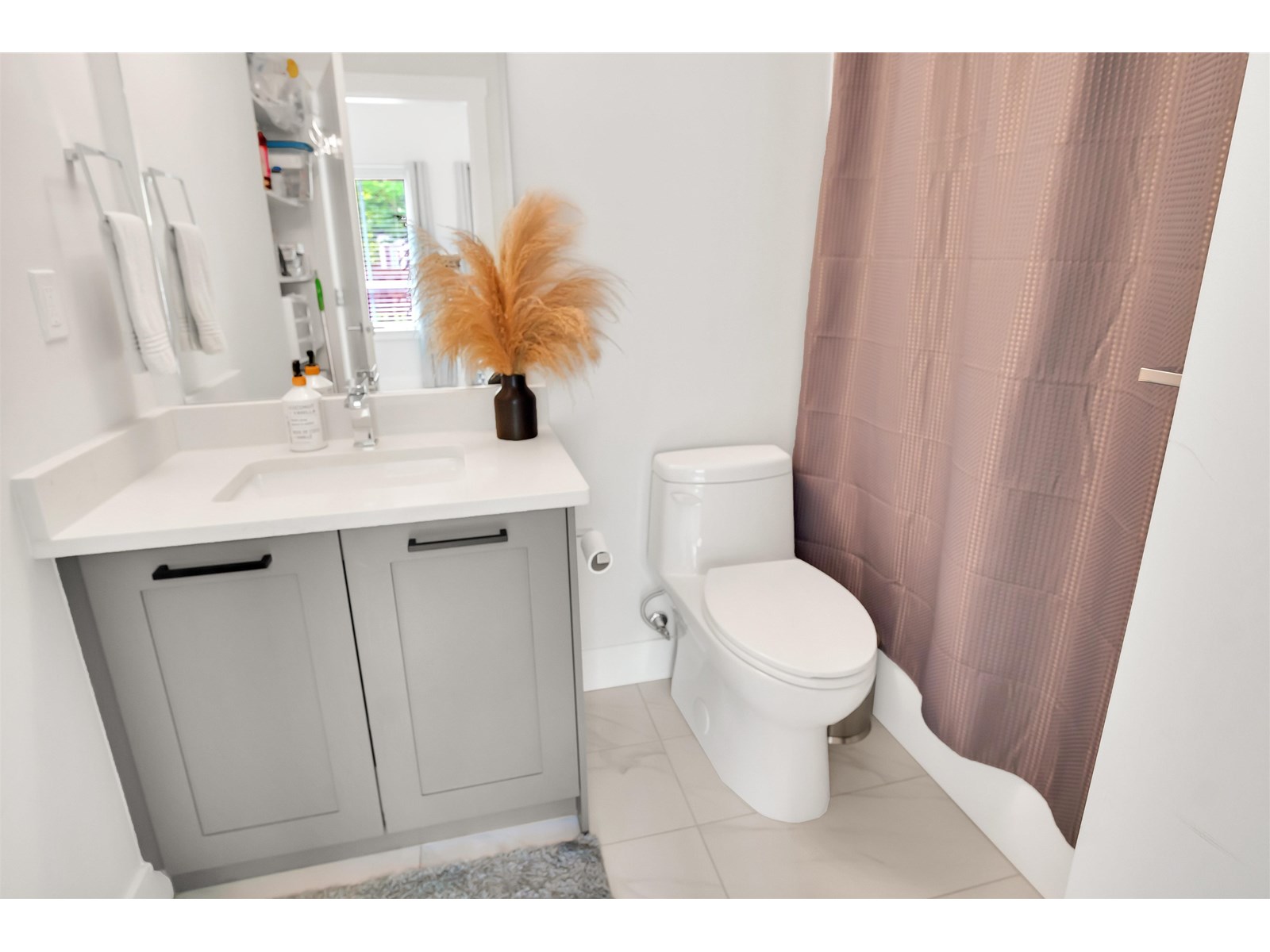 11 303 171 Street, Surrey, British Columbia  N0N 0N0 - Photo 3 - R3012991
