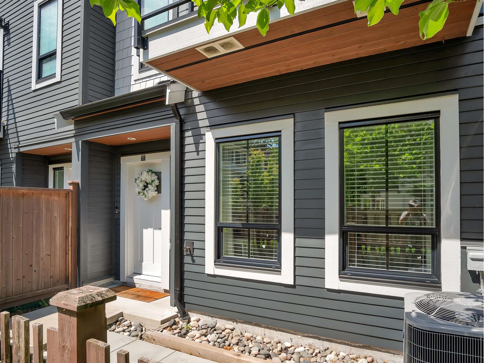 11 303 171 Street, Surrey, British Columbia  N0N 0N0 - Photo 30 - R3012991