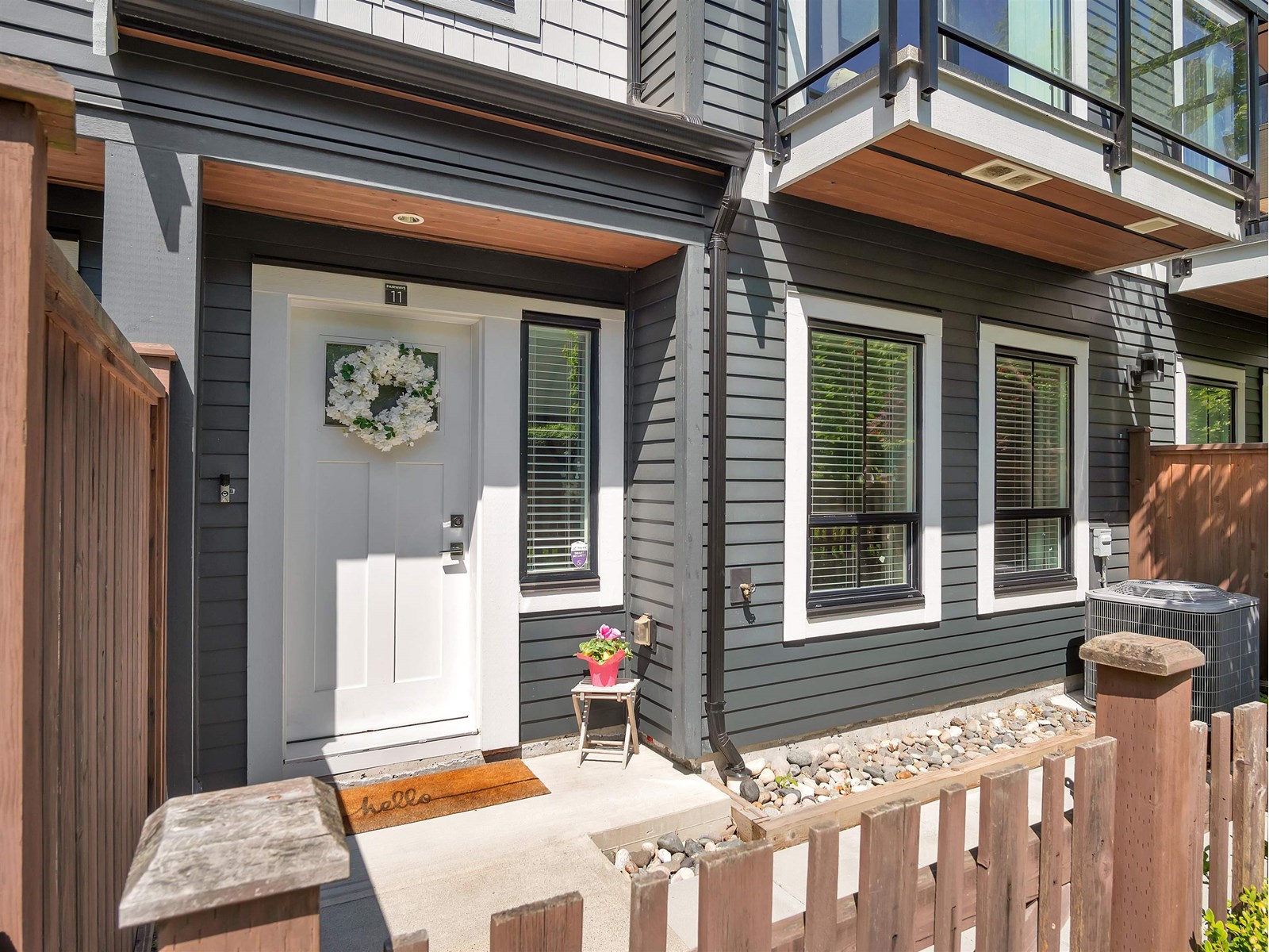 11 303 171 Street, Surrey, British Columbia  N0N 0N0 - Photo 29 - R3012991