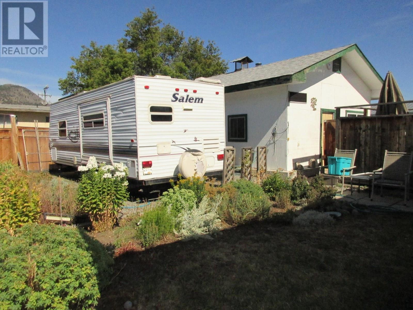 2563 Coutlee Avenue, Merritt, British Columbia  V1K 1B8 - Photo 9 - 10351643
