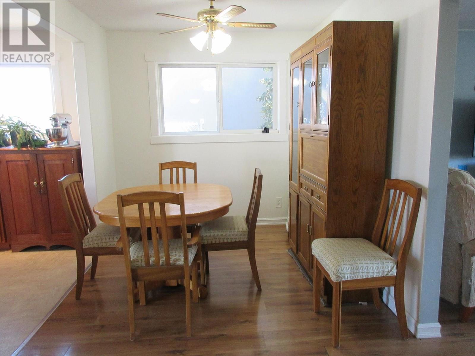 2563 Coutlee Avenue, Merritt, British Columbia  V1K 1B8 - Photo 13 - 10351643