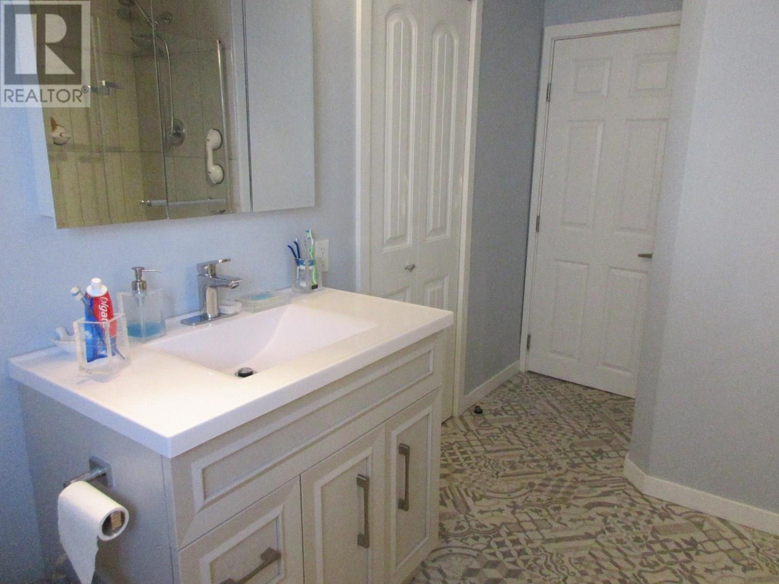 2563 Coutlee Avenue, Merritt, British Columbia  V1K 1B8 - Photo 21 - 10351643