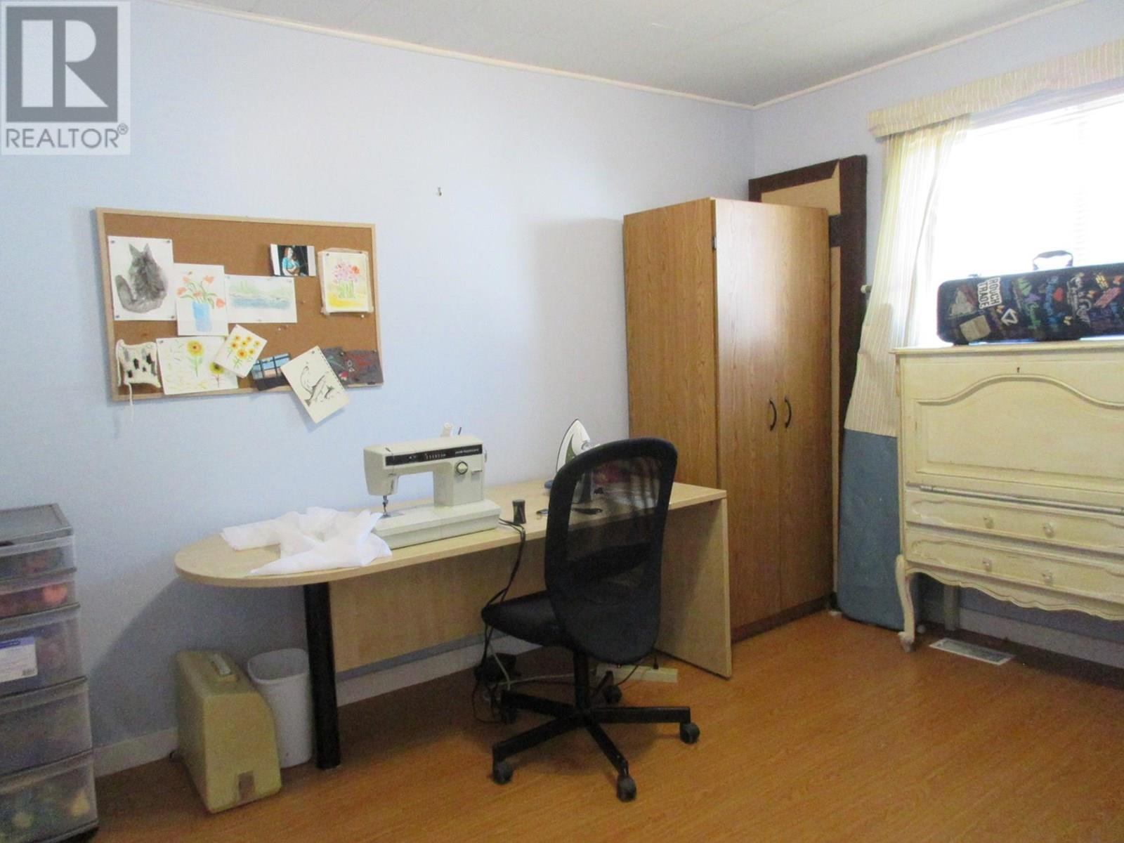 2563 Coutlee Avenue, Merritt, British Columbia  V1K 1B8 - Photo 24 - 10351643