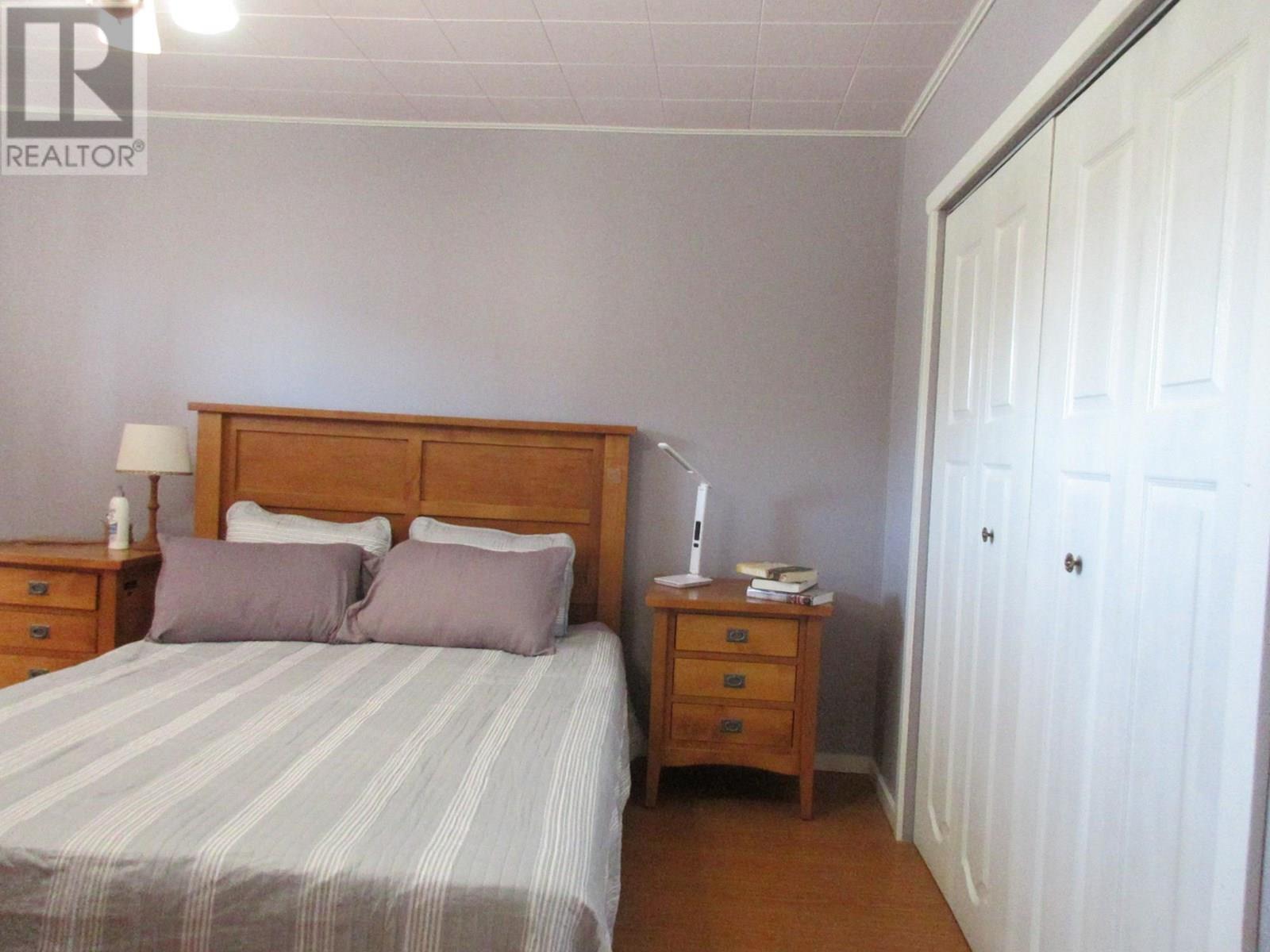 2563 Coutlee Avenue, Merritt, British Columbia  V1K 1B8 - Photo 26 - 10351643