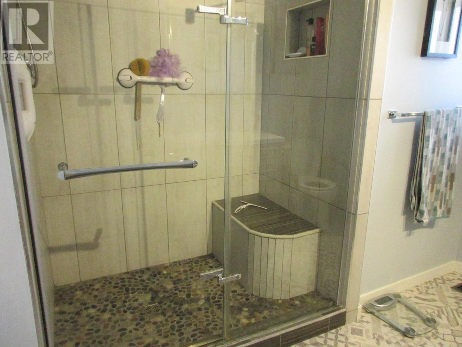 2563 Coutlee Avenue, Merritt, British Columbia  V1K 1B8 - Photo 20 - 10351643