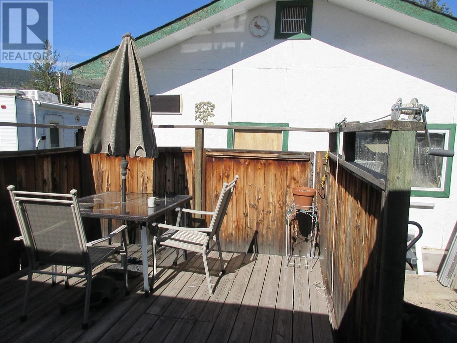 2563 Coutlee Avenue, Merritt, British Columbia  V1K 1B8 - Photo 37 - 10351643