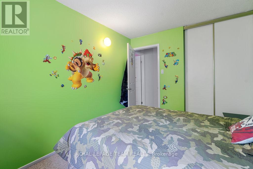 80 Pickwick Drive, Ottawa, Ontario  K2J 3E2 - Photo 20 - X12211153