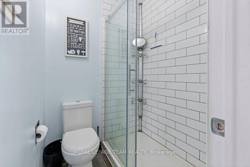 80 Pickwick Drive, Ottawa, Ontario  K2J 3E2 - Photo 32 - X12211153