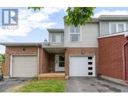 80 PICKWICK DRIVE, Ottawa, Ontario