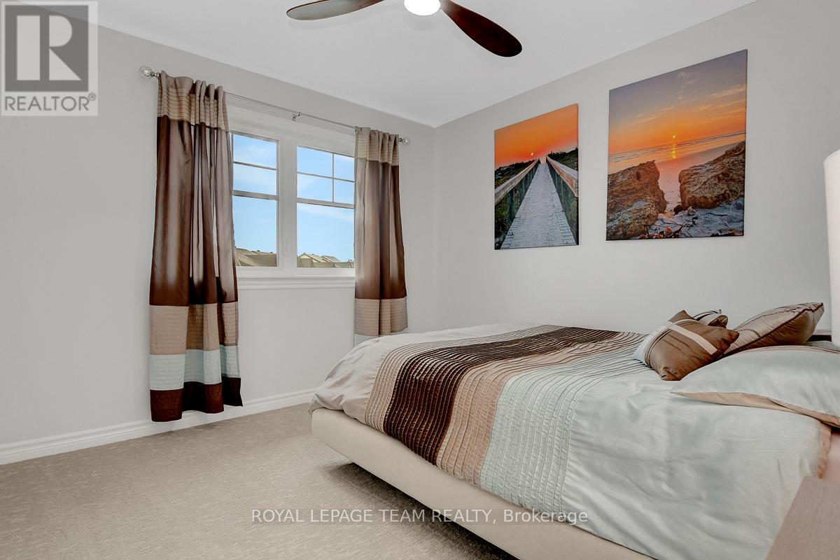 249 Trollius Way, Ottawa, Ontario  K1T 0R9 - Photo 24 - X12211155