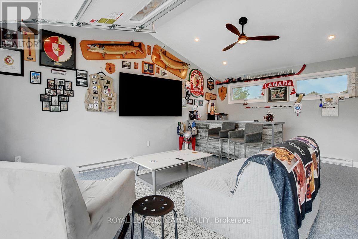249 Trollius Way, Ottawa, Ontario  K1T 0R9 - Photo 37 - X12211155