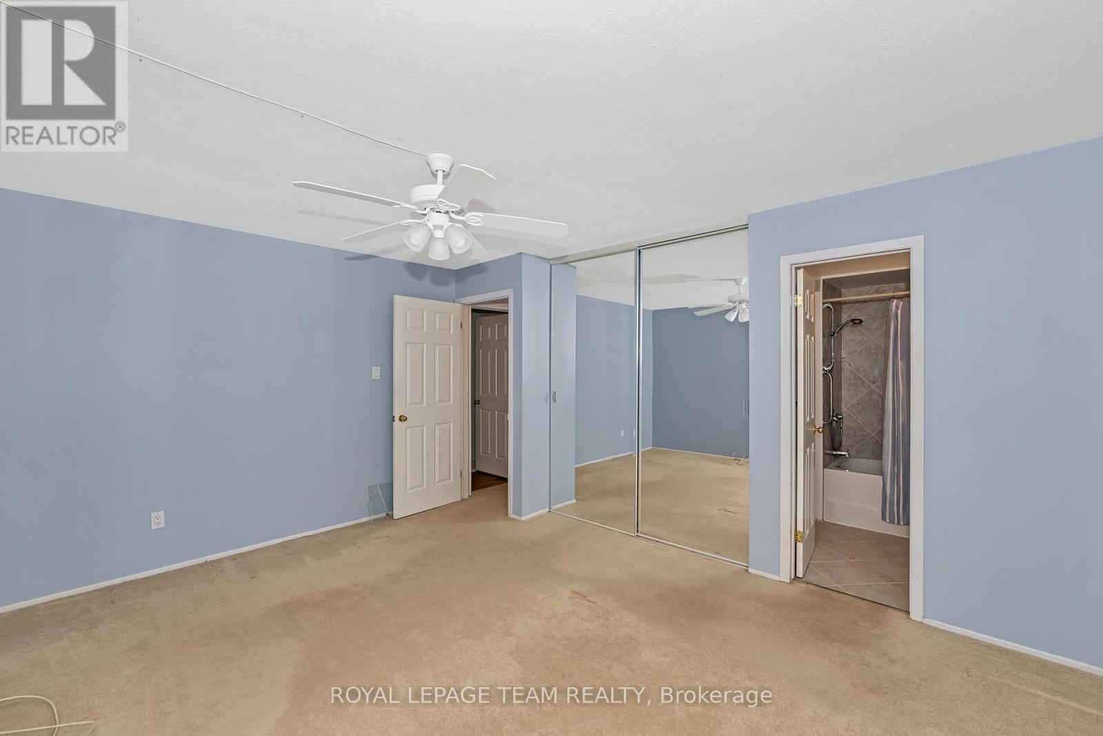 139 Dunlop Crescent, Russell, Ontario  K4R 1B3 - Photo 19 - X12211165