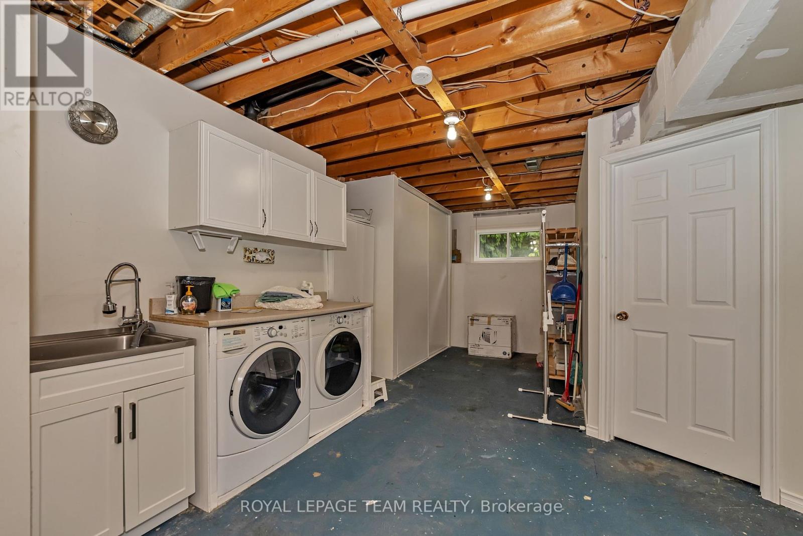 139 Dunlop Crescent, Russell, Ontario  K4R 1B3 - Photo 26 - X12211165
