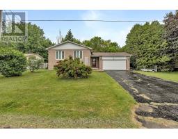 139 DUNLOP CRESCENT, Russell, Ontario