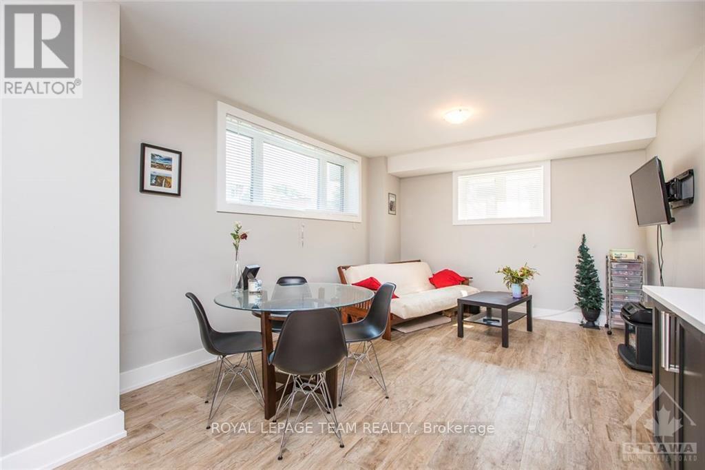 1 - 550 Brunel Street, Ottawa, Ontario  K1K 2G6 - Photo 11 - X12211167