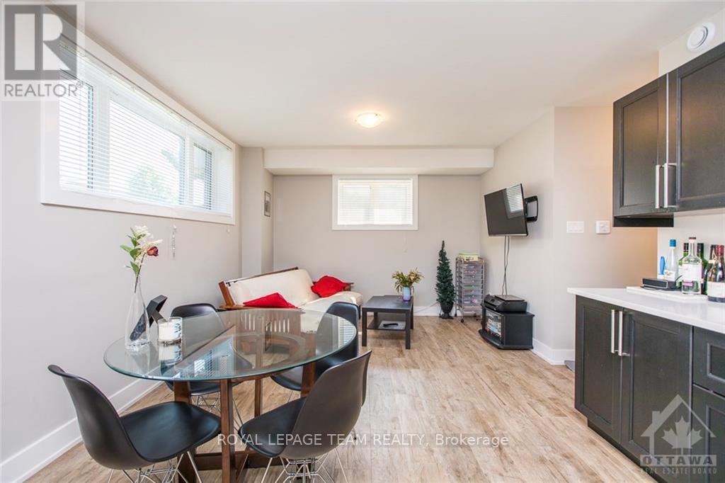 1 - 550 Brunel Street, Ottawa, Ontario  K1K 2G6 - Photo 12 - X12211167