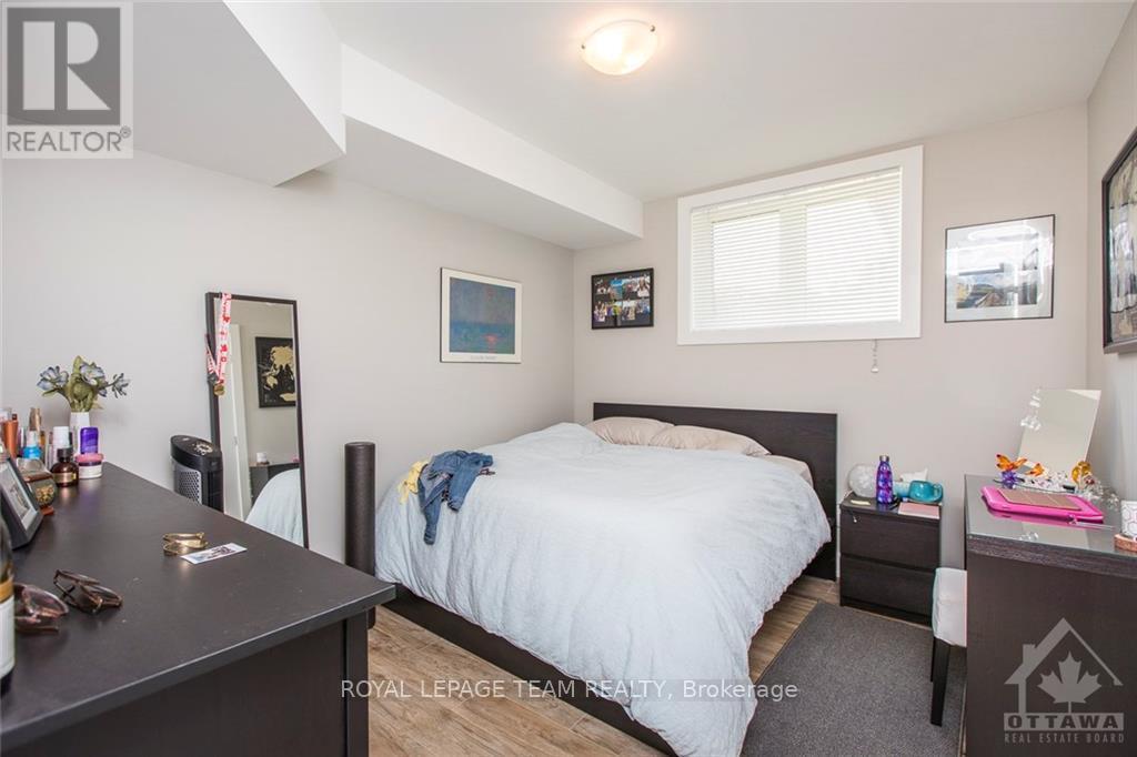 1 - 550 Brunel Street, Ottawa, Ontario  K1K 2G6 - Photo 14 - X12211167