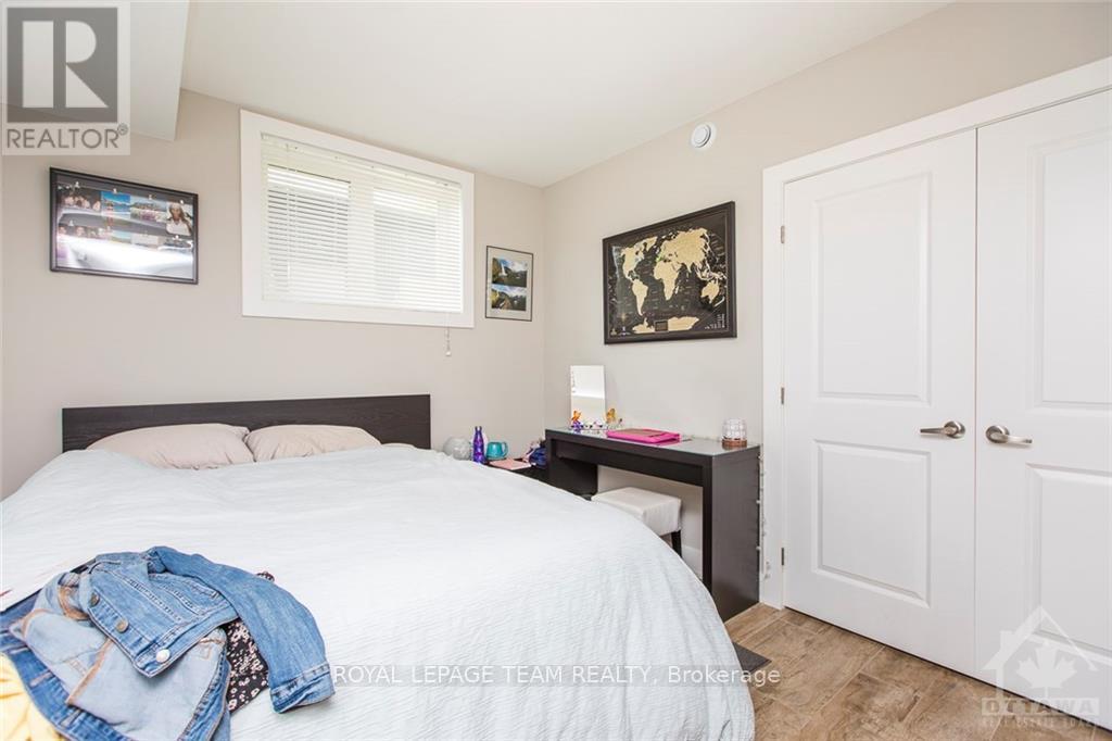 1 - 550 Brunel Street, Ottawa, Ontario  K1K 2G6 - Photo 15 - X12211167