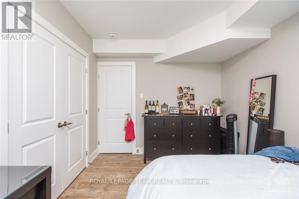 1 - 550 Brunel Street, Ottawa, Ontario  K1K 2G6 - Photo 16 - X12211167
