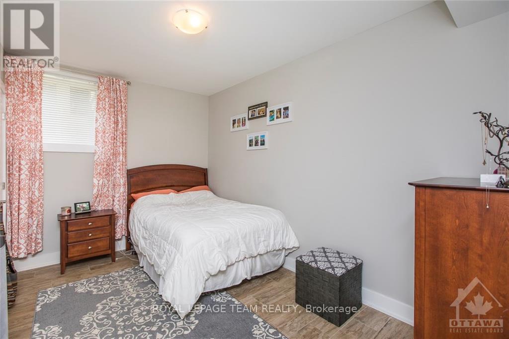 1 - 550 Brunel Street, Ottawa, Ontario  K1K 2G6 - Photo 17 - X12211167