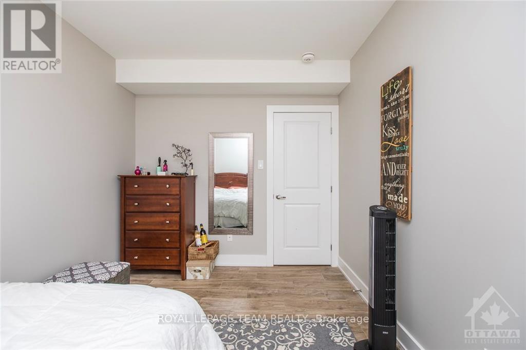 1 - 550 Brunel Street, Ottawa, Ontario  K1K 2G6 - Photo 19 - X12211167