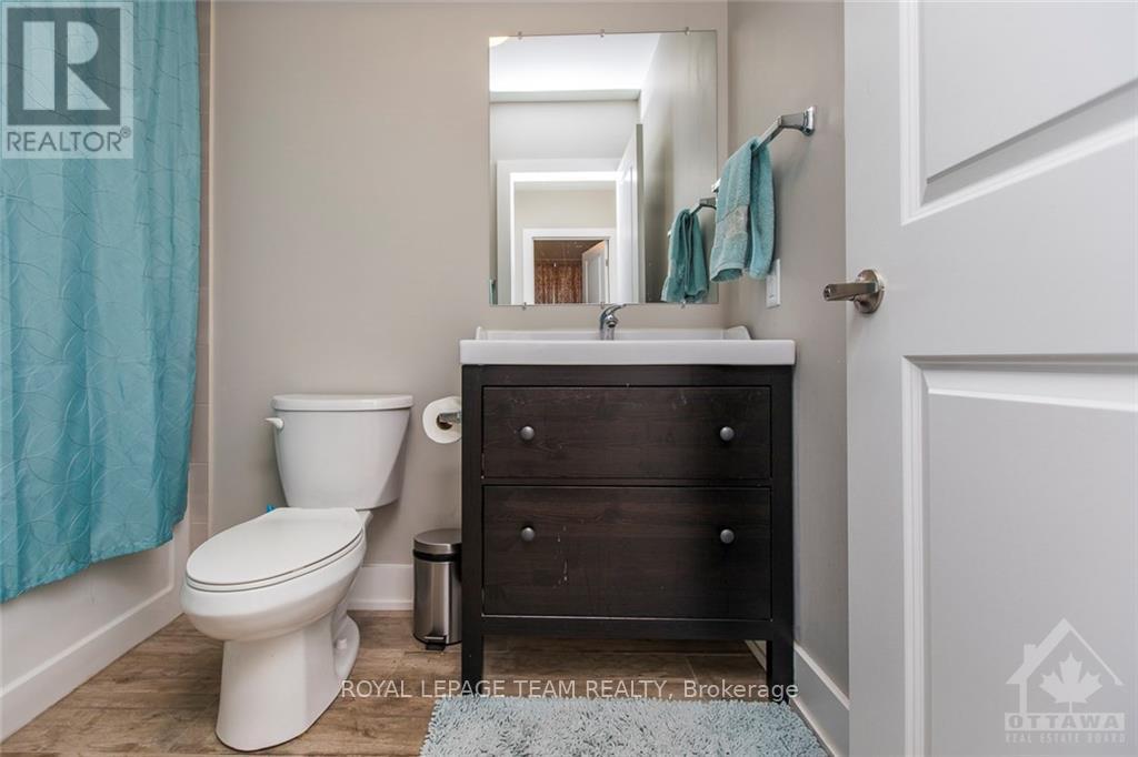 1 - 550 Brunel Street, Ottawa, Ontario  K1K 2G6 - Photo 20 - X12211167