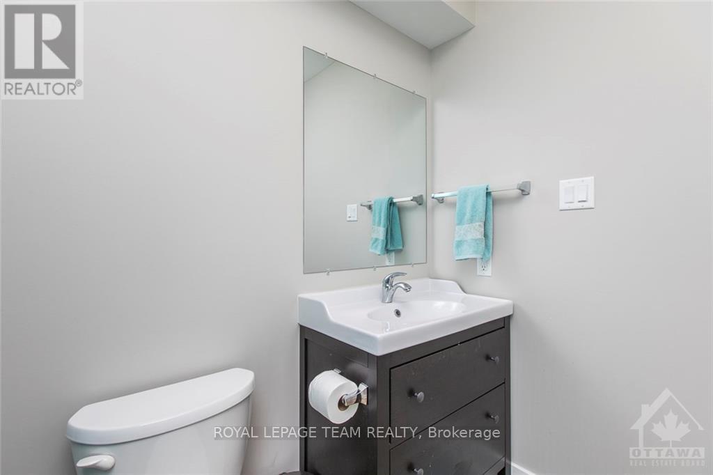 1 - 550 Brunel Street, Ottawa, Ontario  K1K 2G6 - Photo 22 - X12211167