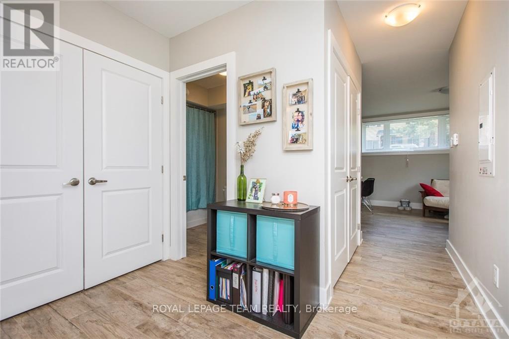 1 - 550 Brunel Street, Ottawa, Ontario  K1K 2G6 - Photo 23 - X12211167
