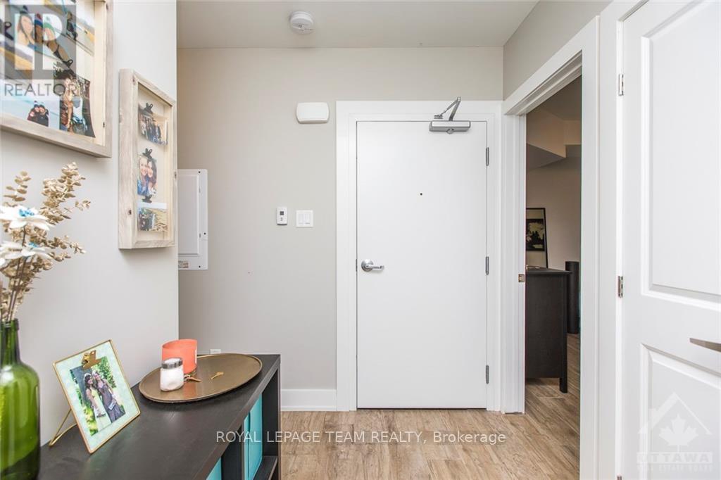 1 - 550 Brunel Street, Ottawa, Ontario  K1K 2G6 - Photo 3 - X12211167