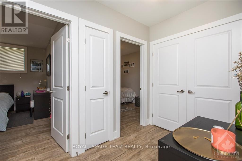 1 - 550 Brunel Street, Ottawa, Ontario  K1K 2G6 - Photo 4 - X12211167