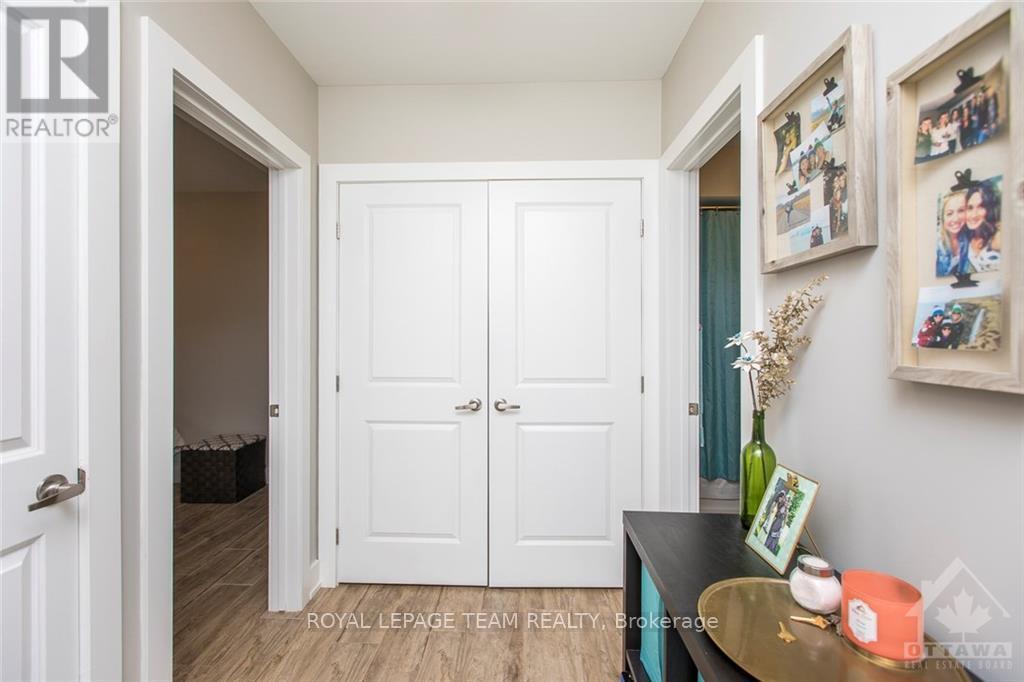 1 - 550 Brunel Street, Ottawa, Ontario  K1K 2G6 - Photo 5 - X12211167
