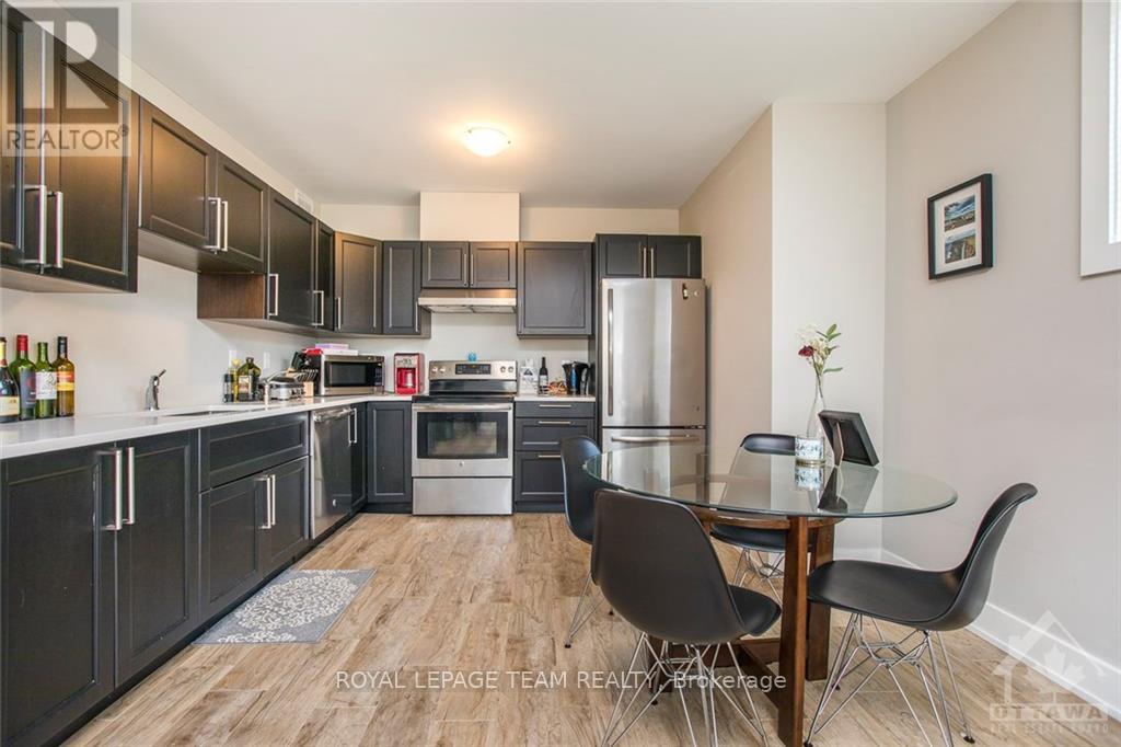 1 - 550 Brunel Street, Ottawa, Ontario  K1K 2G6 - Photo 6 - X12211167