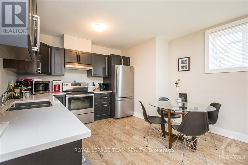 1 - 550 Brunel Street, Ottawa, Ontario  K1K 2G6 - Photo 8 - X12211167