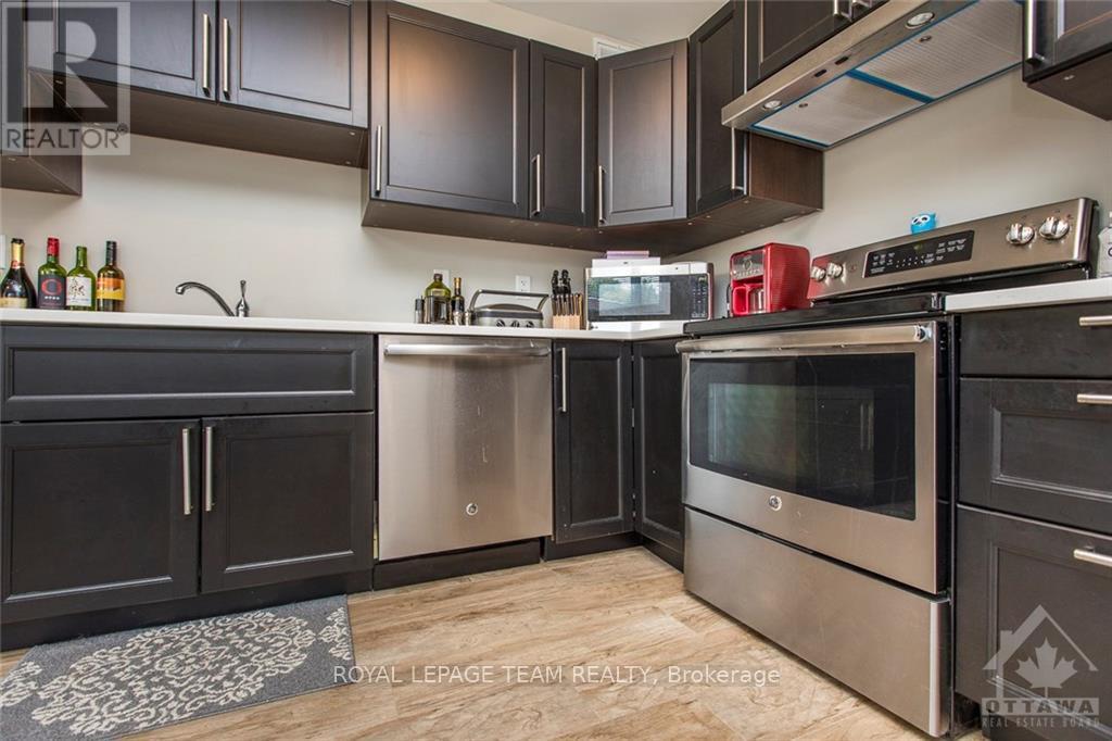 1 - 550 Brunel Street, Ottawa, Ontario  K1K 2G6 - Photo 9 - X12211167