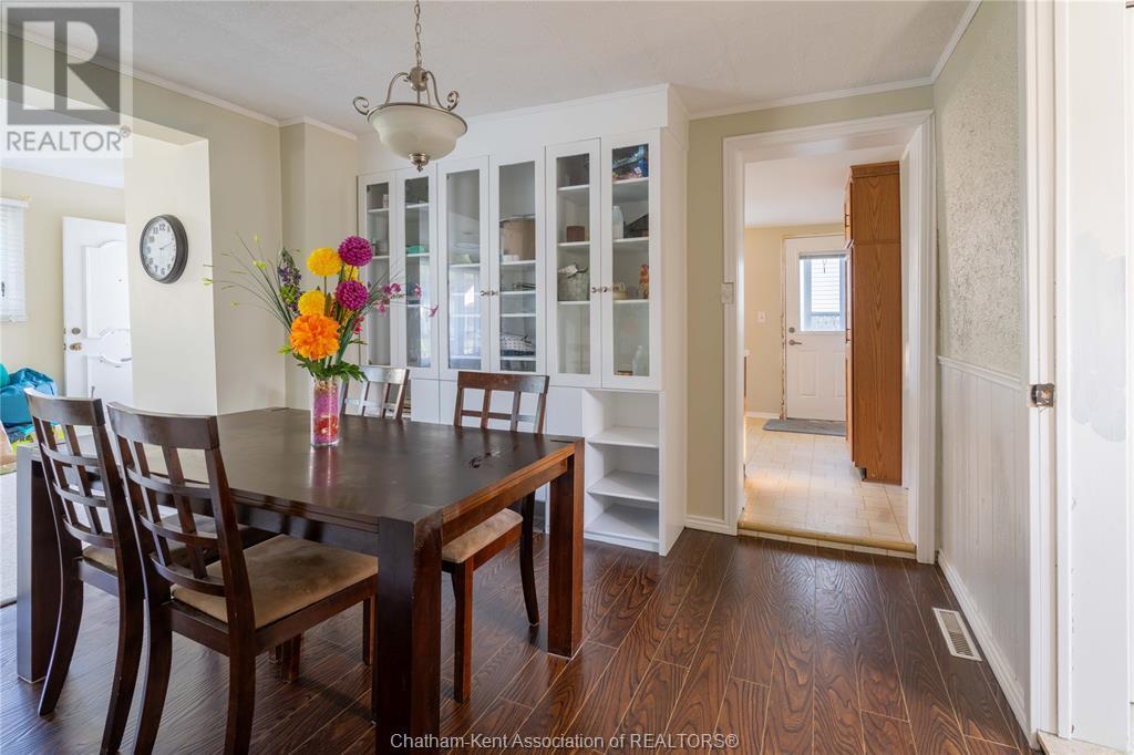 12 Montgomery Street, Leamington, Ontario  N8H 1Z9 - Photo 10 - 25014697