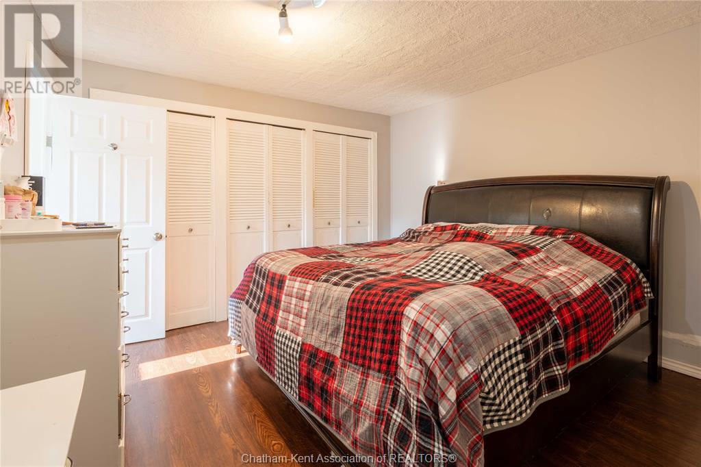12 Montgomery Street, Leamington, Ontario  N8H 1Z9 - Photo 11 - 25014697