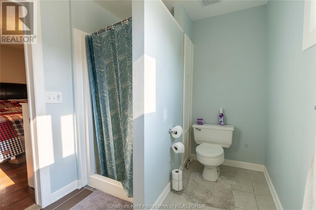 12 Montgomery Street, Leamington, Ontario  N8H 1Z9 - Photo 12 - 25014697