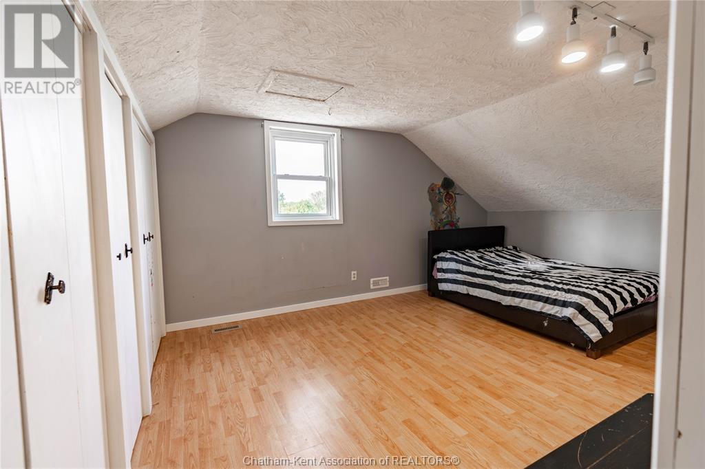 12 Montgomery Street, Leamington, Ontario  N8H 1Z9 - Photo 19 - 25014697