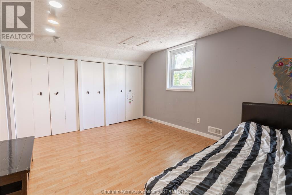 12 Montgomery Street, Leamington, Ontario  N8H 1Z9 - Photo 20 - 25014697