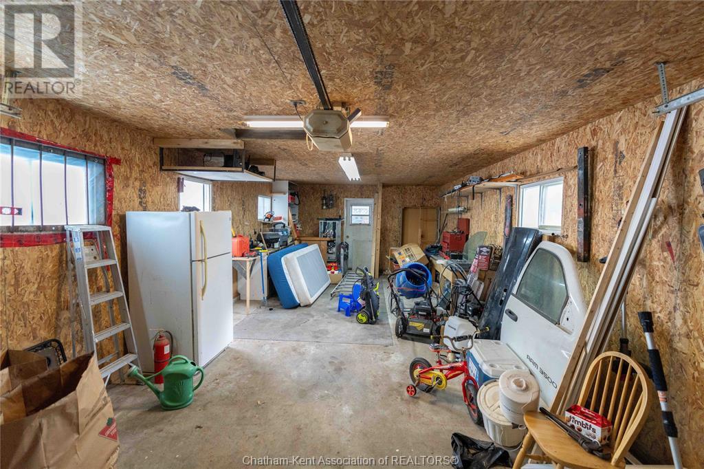 12 Montgomery Street, Leamington, Ontario  N8H 1Z9 - Photo 26 - 25014697