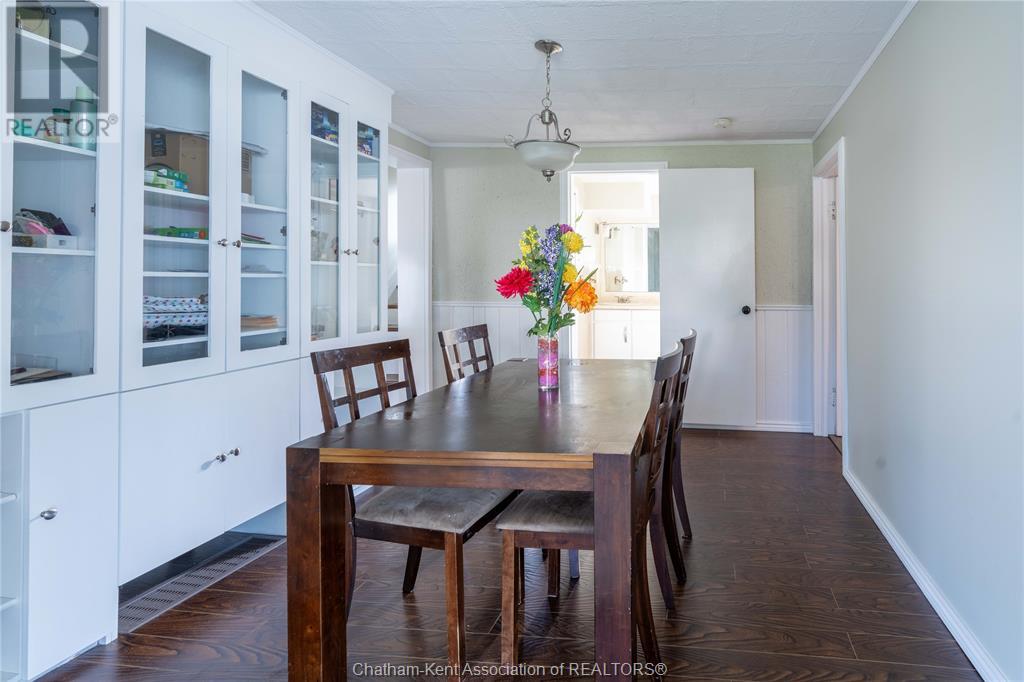 12 Montgomery Street, Leamington, Ontario  N8H 1Z9 - Photo 9 - 25014697