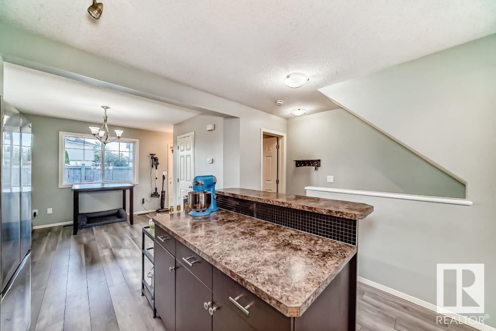 #22 3751 12 St Nw, Edmonton, Alberta  T6T 0N3 - Photo 10 - E4441570
