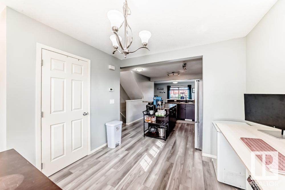 #22 3751 12 St Nw, Edmonton, Alberta  T6T 0N3 - Photo 15 - E4441570